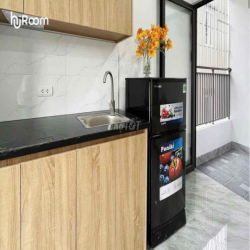 trống lại siêu phẩm ngay Khuông Việt