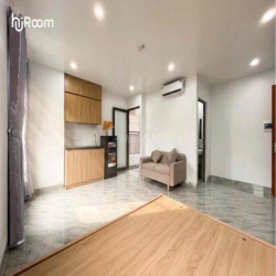 trống lại siêu phẩm ngay Khuông Việt