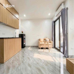 trống lại siêu phẩm ngay Khuông Việt