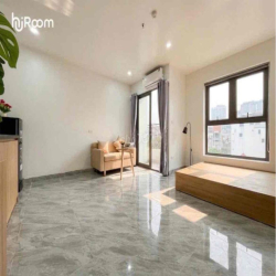 trống lại siêu phẩm ngay Khuông Việt