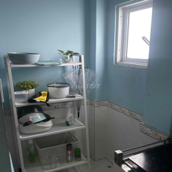 Tìm NAM ở ghép Dương Bá Trạc