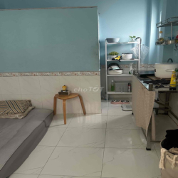 Tìm NAM ở ghép Dương Bá Trạc