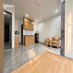 trống lại siêu phẩm ngay Khuông Việt