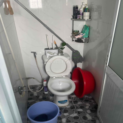 Tìm NAM ở ghép Dương Bá Trạc