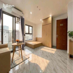 trống lại siêu phẩm ngay Khuông Việt