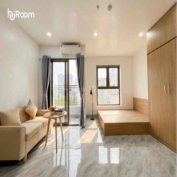 trống lại siêu phẩm ngay Khuông Việt