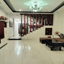Cần cho thuê nhà 42/3A Hoàng Hoa Thám P.7 Q.Bình Thạnh