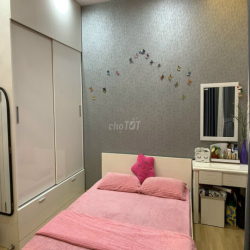 Cho thuê nhà phố Camellia gần PMH, giá 14tr/tháng