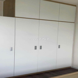 HOT cho thuê 2PN+2WC 14tr full nội thất ST Moritz căn hộ Phạm Văn Đồng