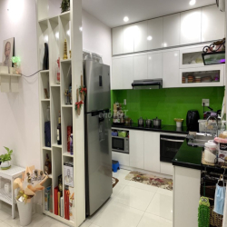 Cho thuê nhà phố Camellia gần PMH, giá 14tr/tháng