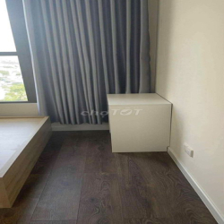 HOT cho thuê 2PN+2WC 14tr full nội thất ST Moritz căn hộ Phạm Văn Đồng