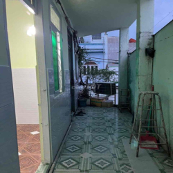 Cho thuê phòng trọ gần trường Cao đăng Công Thương-Lê Trọng Tấn