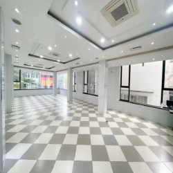 Cho thuê vp phố Tây sơn,đống đa,hà nội,dtsd 100m2,thông sàn,mới đẹp