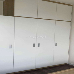 HOT cho thuê 2PN+2WC 14tr full nội thất ST Moritz căn hộ Phạm Văn Đồng