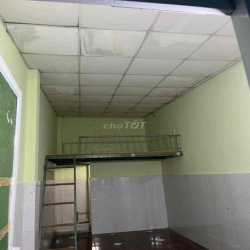 Cho thuê phòng trọ gần trường Cao đăng Công Thương-Lê Trọng Tấn
