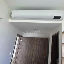 HOT cho thuê 2PN+2WC 14tr full nội thất ST Moritz căn hộ Phạm Văn Đồng