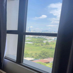 HOT cho thuê 2PN+2WC 14tr full nội thất ST Moritz căn hộ Phạm Văn Đồng