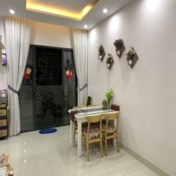 Cho thuê nhà phố Camellia gần PMH, giá 14tr/tháng