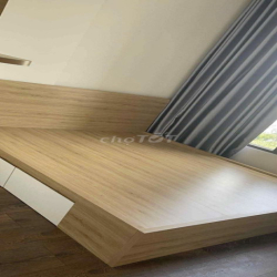 HOT cho thuê 2PN+2WC 14tr full nội thất ST Moritz căn hộ Phạm Văn Đồng