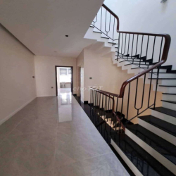 CHO THUÊ - BIỆT THỰ QUẬN 7 ✅✅✅