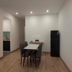 HIẾM- Căn hộ cho thuê ở Paragon 104m 3pn-2vs Full giá thuê 18tr tháng