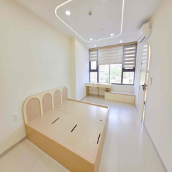 Căn hộ Office dạng 1PN 60m2 Nội Thất Cao Cấp vào là bóc seal