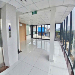 CHO THUÊ TOÀ NHÀ VP 3 MẶT TIỀN VIP 6 TẦNG 85 triệu