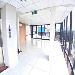 CHO THUÊ TOÀ NHÀ VP 3 MẶT TIỀN VIP 6 TẦNG 85 triệu