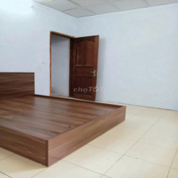 Cho thuê nhà riêng chính chủ nguyên căn 