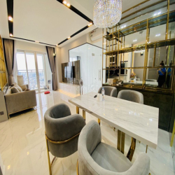 CHO THUÊ CĂN HỘ SUNRISE CITY 1PN 2PN 3PN Giá Tốt Nhà Đẹp