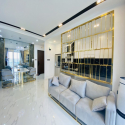 CHO THUÊ CĂN HỘ SUNRISE CITY 1PN 2PN 3PN Giá Tốt Nhà Đẹp