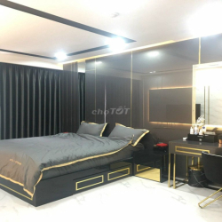 CHO THUÊ CĂN HỘ SUNRISE CITY 1PN 2PN 3PN Giá Tốt Nhà Đẹp