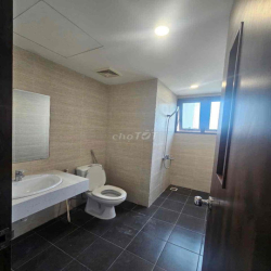 HIẾM- Căn hộ cho thuê ở Paragon 104m 3pn-2vs Full giá thuê 18tr tháng