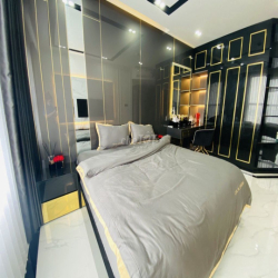CHO THUÊ CĂN HỘ SUNRISE CITY 1PN 2PN 3PN Giá Tốt Nhà Đẹp