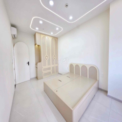 Căn hộ Office dạng 1PN 60m2 Nội Thất Cao Cấp vào là bóc seal