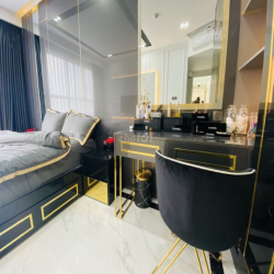 CHO THUÊ CĂN HỘ SUNRISE CITY 1PN 2PN 3PN Giá Tốt Nhà Đẹp