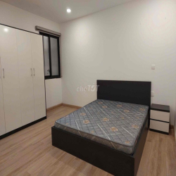 HIẾM- Căn hộ cho thuê ở Paragon 104m 3pn-2vs Full giá thuê 18tr tháng