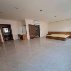 CHO THUÊ - BIỆT THỰ QUẬN 7 ✅✅✅