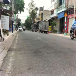 🆘 cho thuê gấp 8t mặt tiền Kd visip1 trệt 2lầu phải nhanh mới kịp ạ 