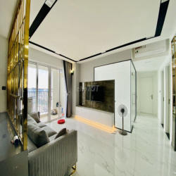 CHO THUÊ CĂN HỘ SUNRISE CITY 1PN 2PN 3PN Giá Tốt Nhà Đẹp