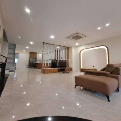 CHO THUÊ - BIỆT THỰ QUẬN 7 ✅✅✅