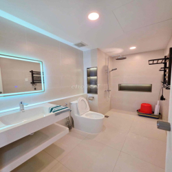 Căn hộ Office dạng 1PN 60m2 Nội Thất Cao Cấp vào là bóc seal