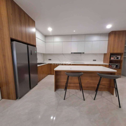 CHO THUÊ - BIỆT THỰ QUẬN 7 ✅✅✅