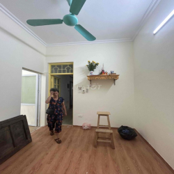 cho thuê căn hộ tại khu vực trung tâm Hoàn Kiếm