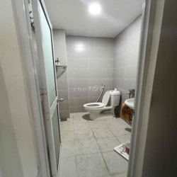 Nhà Cho Thuê Tây Thạnh Tân Phú – 5x15 – 1 Trệt 3 Lầu + ST – 19tr/th