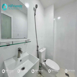 CĂN HỘ BANCONG SIU CHILL NGAY PHAN XÍCH LONG - HOÀNG SA TRƯỜNG SA