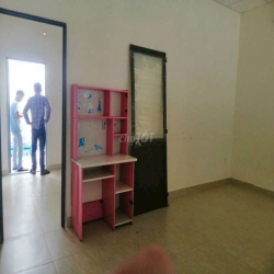 CHO THUÊ NHÀ XƯỞNG