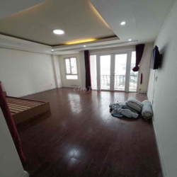 Nhà Cho Thuê Tây Thạnh Tân Phú – 5x15 – 1 Trệt 3 Lầu + ST – 19tr/th