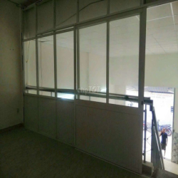 CHO THUÊ NHÀ XƯỞNG