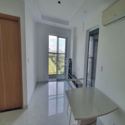 Giỏ hàng cho thuê căn hộ Conic Riverside Tháng 3